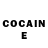 Кодеиновый сироп Lean Purple Drank Thabov Stars