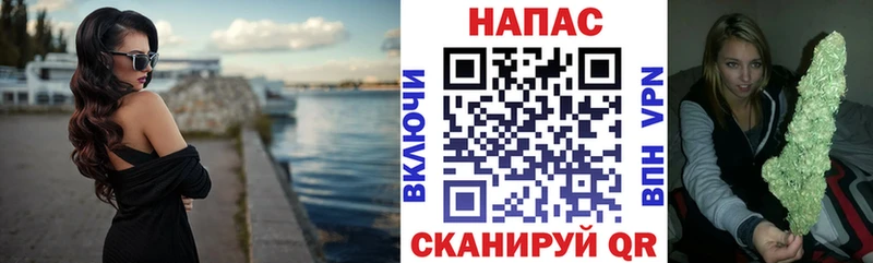 где продают наркотики  Ачхой-Мартан  кракен онион  Каннабис семена 